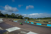 enduro-digital-images;event-digital-images;eventdigitalimages;lydden-hill;lydden-no-limits-trackday;lydden-photographs;lydden-trackday-photographs;no-limits-trackdays;peter-wileman-photography;racing-digital-images;trackday-digital-images;trackday-photos